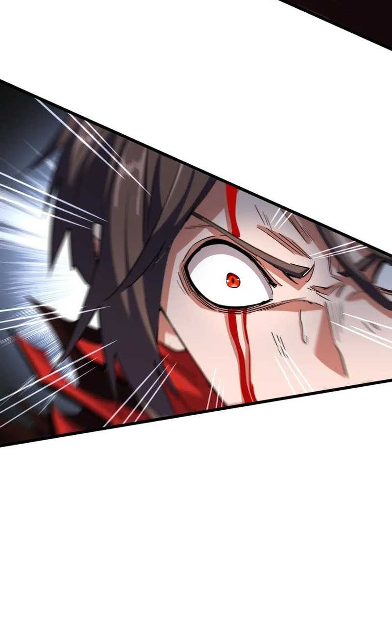Magic Emperor Chapter 350 - https://gambar-id.komiku.org/uploads2/2645352-5_part4.jpg
