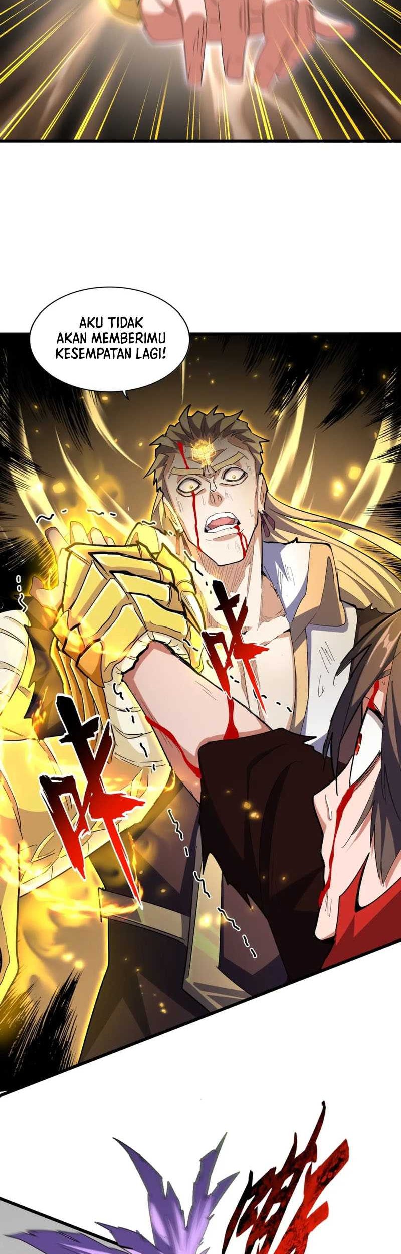 Magic Emperor Chapter 350 - https://gambar-id.komiku.org/uploads2/2645352-6_part2.jpg