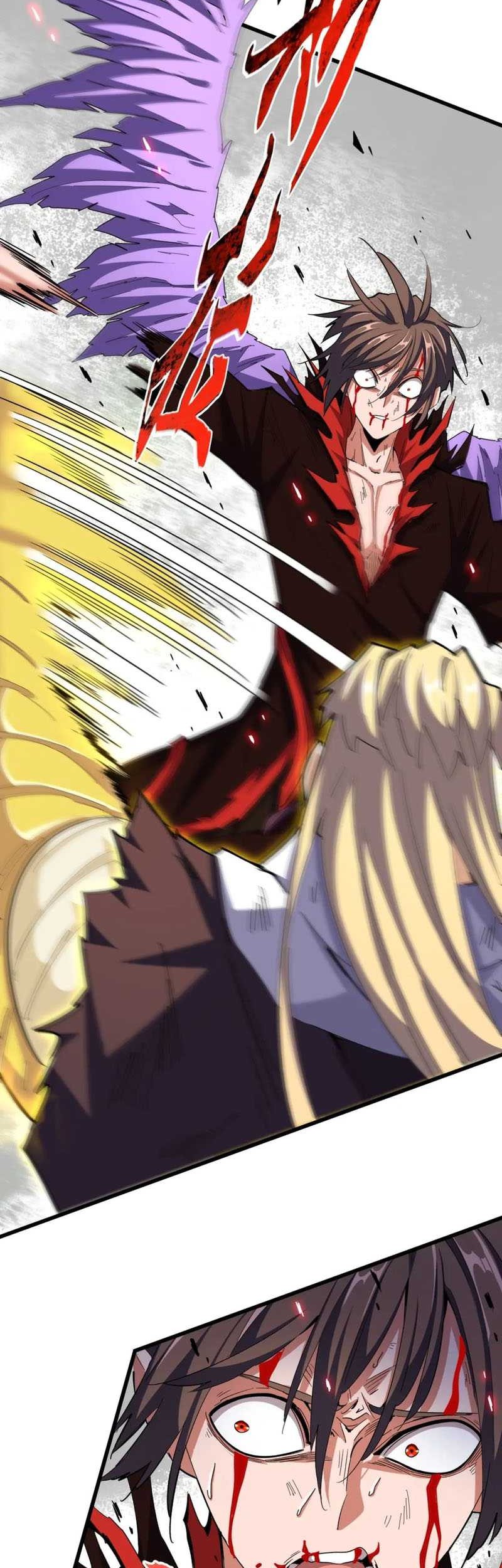 Magic Emperor Chapter 350 - https://gambar-id.komiku.org/uploads2/2645352-6_part3.jpg