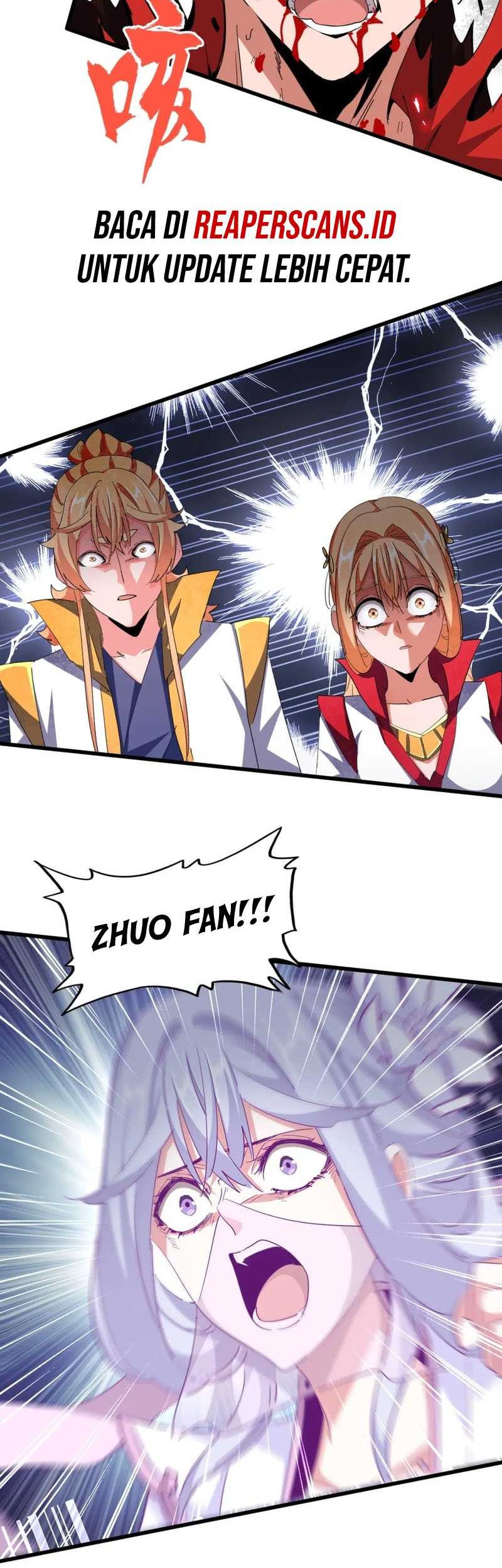 Magic Emperor Chapter 350 - https://gambar-id.komiku.org/uploads2/2645352-6_part4.jpg