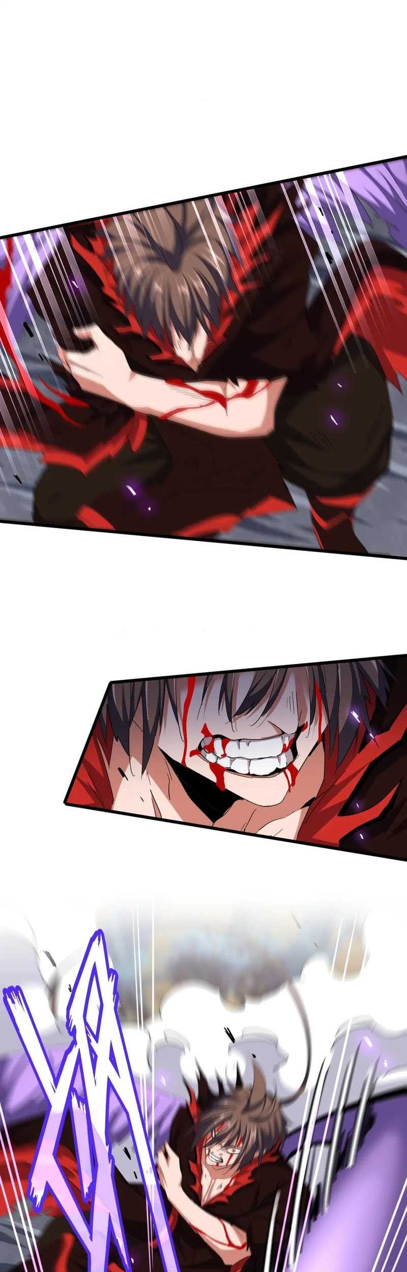 Magic Emperor Chapter 350 - https://gambar-id.komiku.org/uploads2/2645352-7_part1.jpg