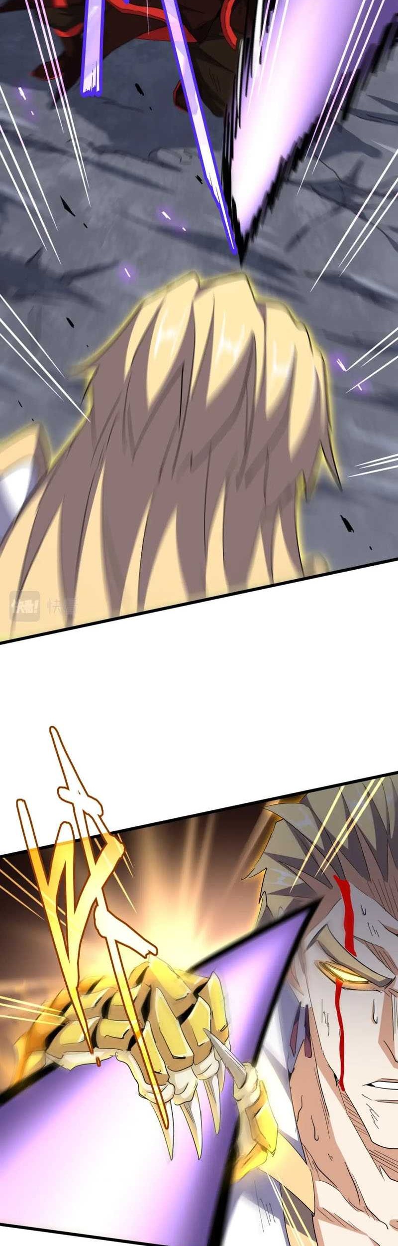 Magic Emperor Chapter 350 - https://gambar-id.komiku.org/uploads2/2645352-7_part2.jpg