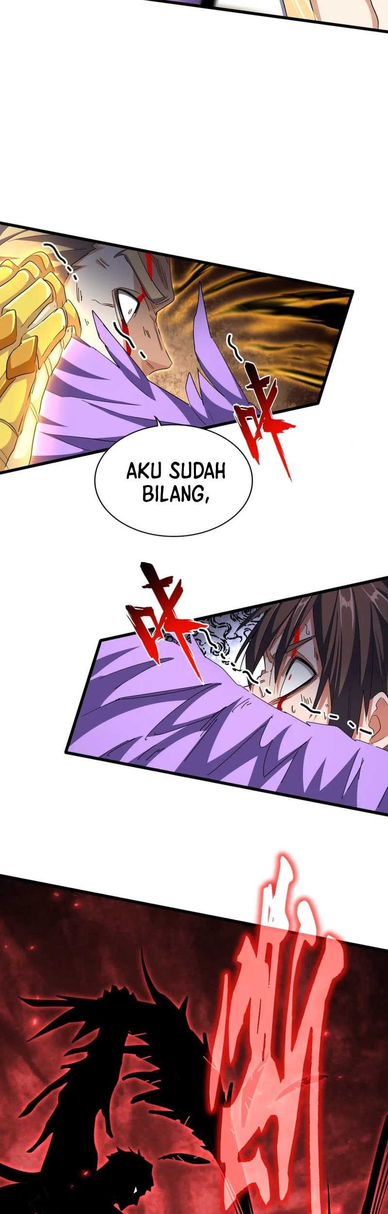 Magic Emperor Chapter 350 - https://gambar-id.komiku.org/uploads2/2645352-7_part3.jpg
