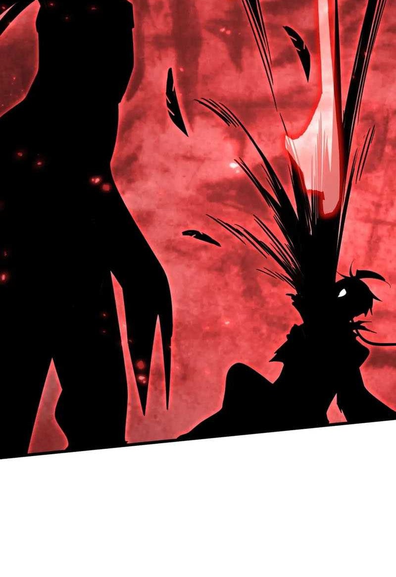 Magic Emperor Chapter 350 - https://gambar-id.komiku.org/uploads2/2645352-7_part4.jpg