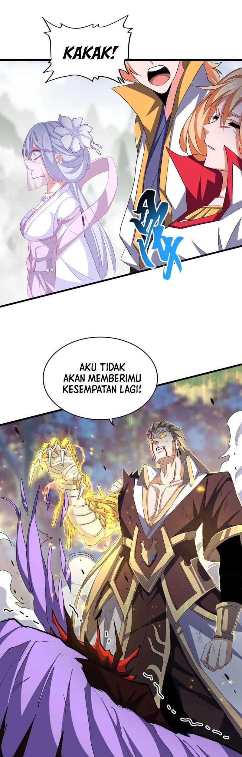 Magic Emperor Chapter 350 - https://gambar-id.komiku.org/uploads2/2645352-8_part2.jpg