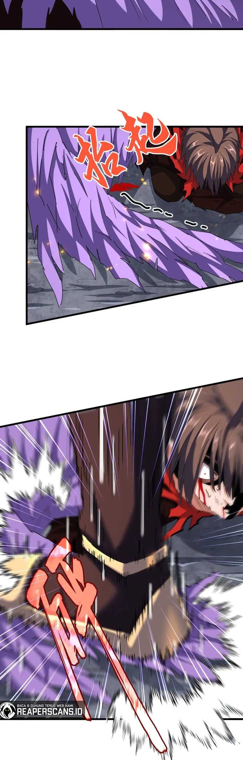 Magic Emperor Chapter 350 - https://gambar-id.komiku.org/uploads2/2645352-8_part3.jpg