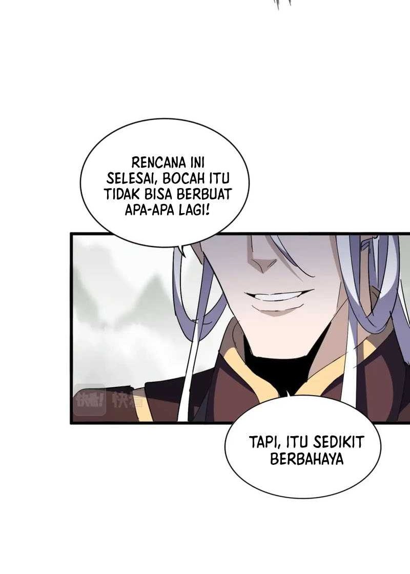 Magic Emperor Chapter 350 - https://gambar-id.komiku.org/uploads2/2645352-8_part4.jpg