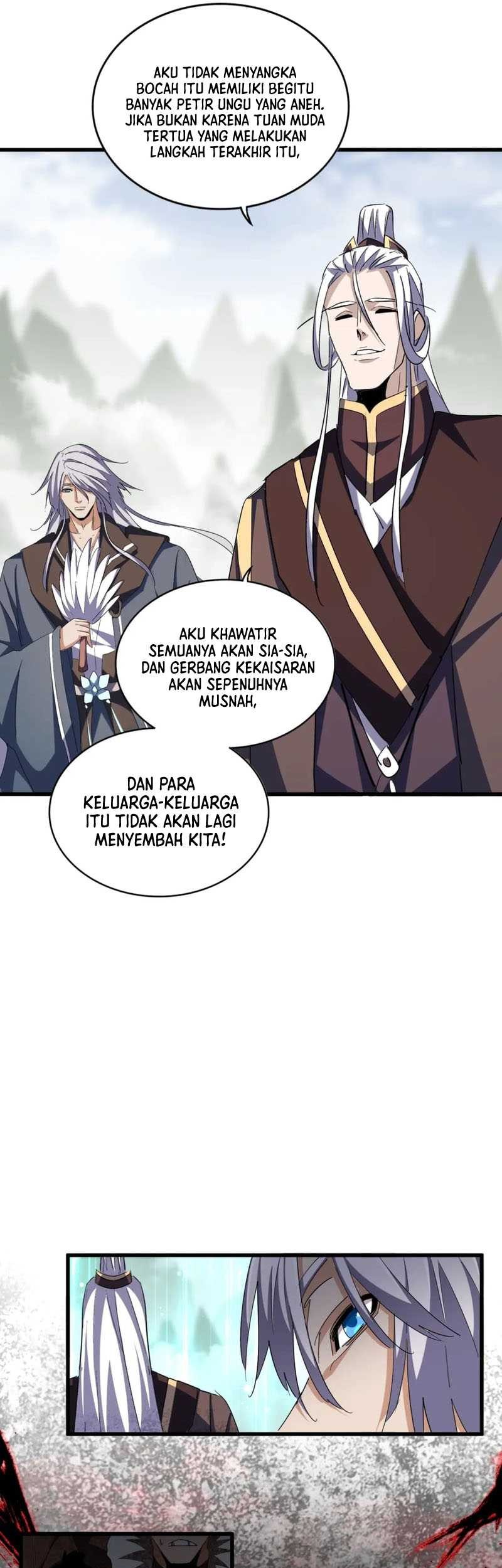 Magic Emperor Chapter 350 - https://gambar-id.komiku.org/uploads2/2645352-9_part1.jpg