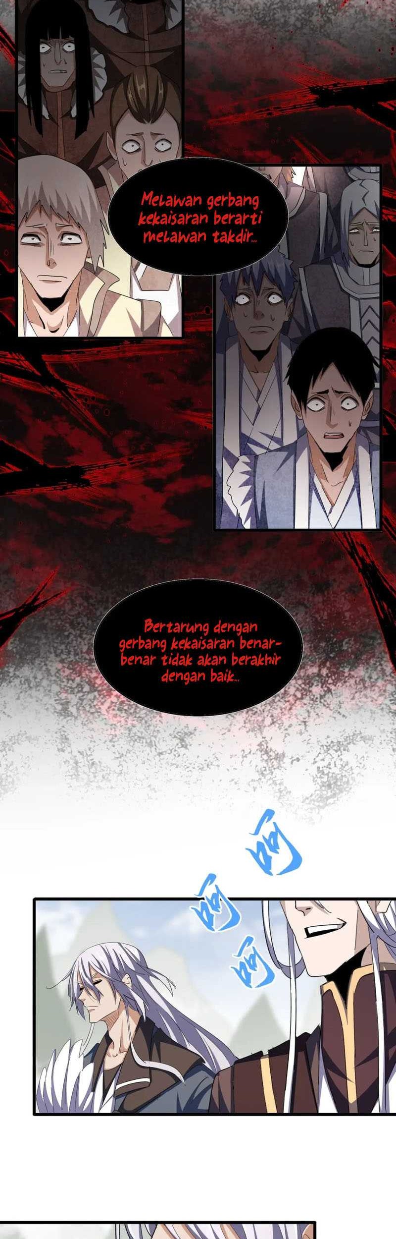Magic Emperor Chapter 350 - https://gambar-id.komiku.org/uploads2/2645352-9_part2.jpg