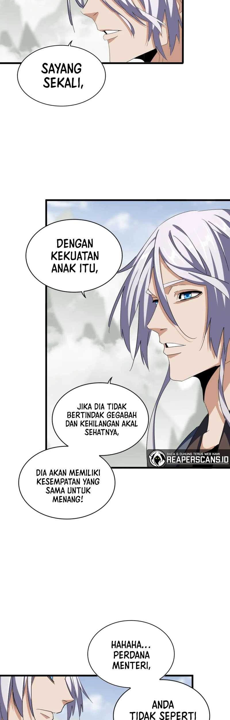 Magic Emperor Chapter 350 - https://gambar-id.komiku.org/uploads2/2645352-9_part3.jpg