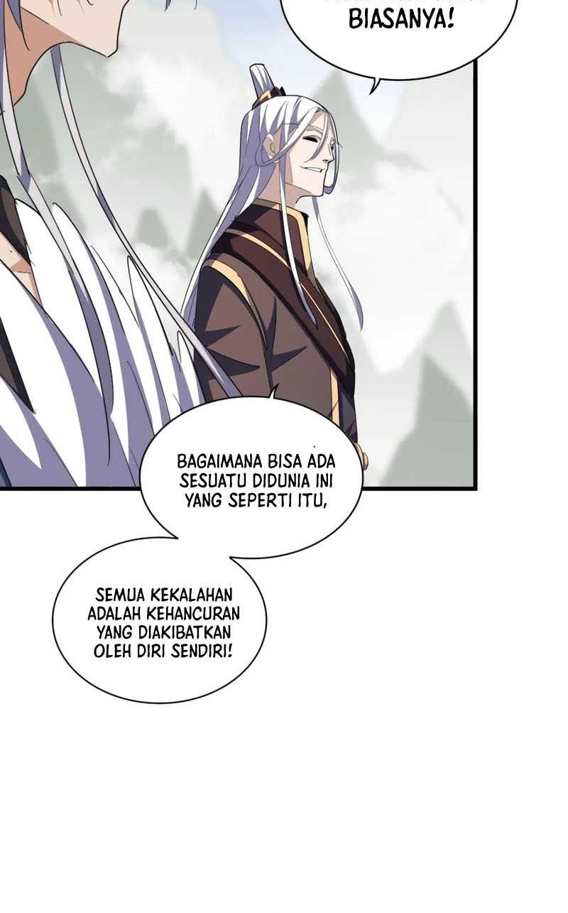 Magic Emperor Chapter 350 - https://gambar-id.komiku.org/uploads2/2645352-9_part4.jpg