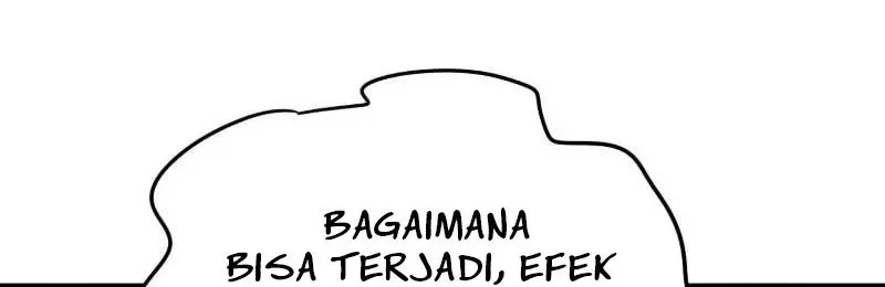 Beyond Myriad Peoples Chapter 177 Gambar 48
