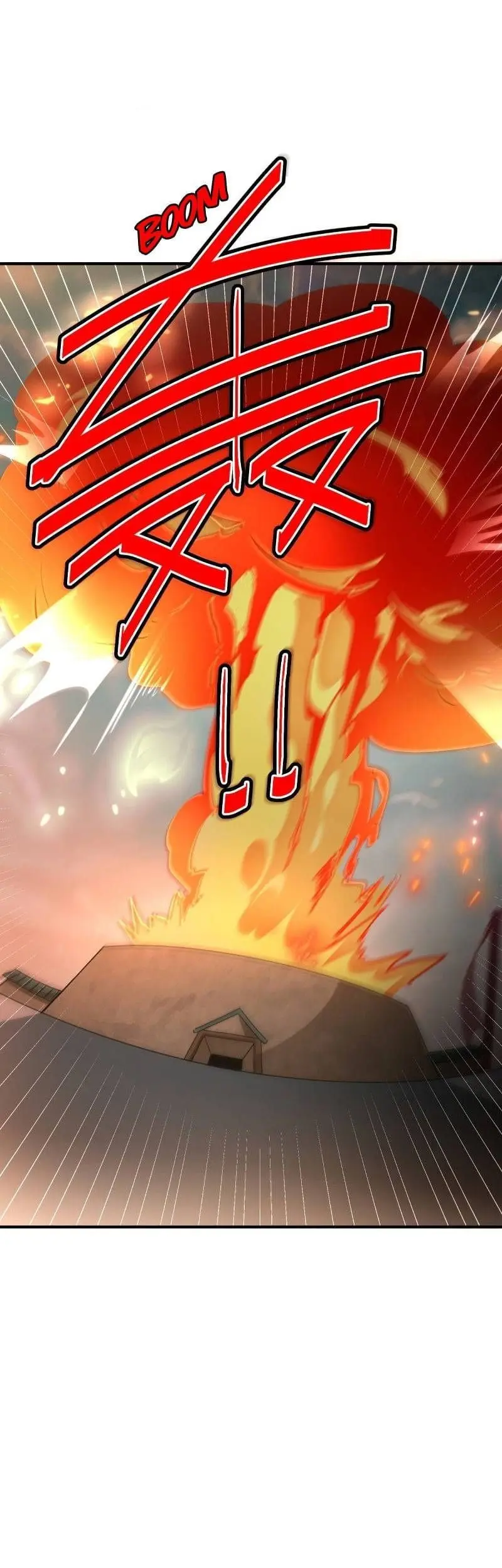 Beyond Myriad Peoples Chapter 175 Gambar 13