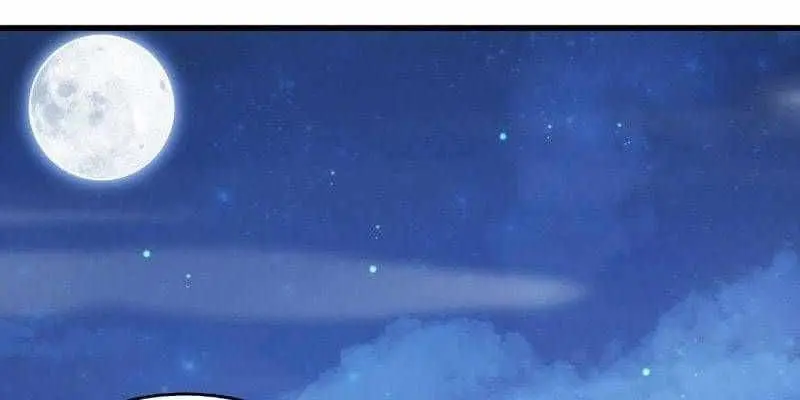 Beyond Myriad Peoples Chapter 170 Gambar 9
