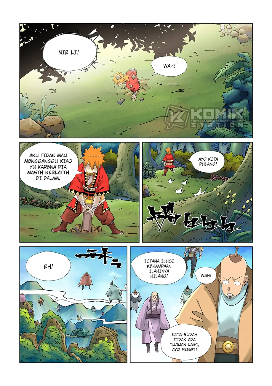 Tales of Demons and Gods Chapter 412.5 - https://gambar-id.komiku.org/uploads2/2645568-10.jpg