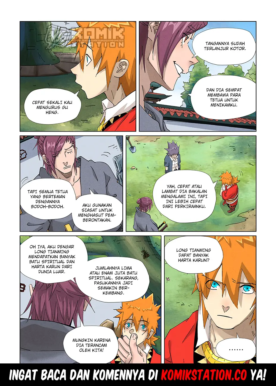 Tales of Demons and Gods Chapter 412.5 - https://gambar-id.komiku.org/uploads2/2645568-12.jpg
