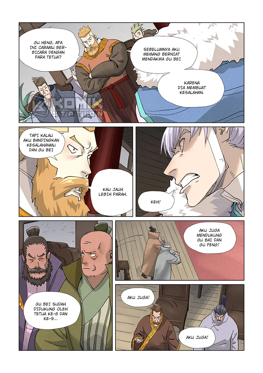 Tales of Demons and Gods Chapter 412.5 - https://gambar-id.komiku.org/uploads2/2645568-3.jpg