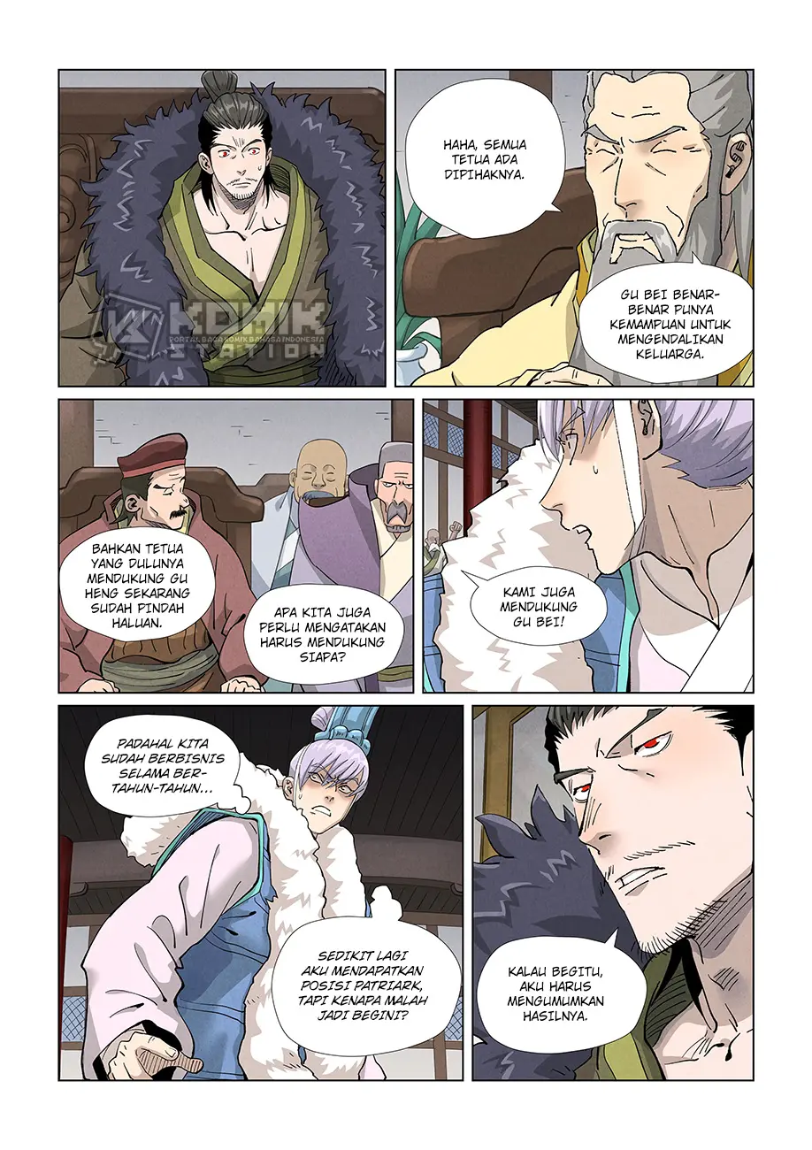 Tales of Demons and Gods Chapter 412.5 - https://gambar-id.komiku.org/uploads2/2645568-4.jpg