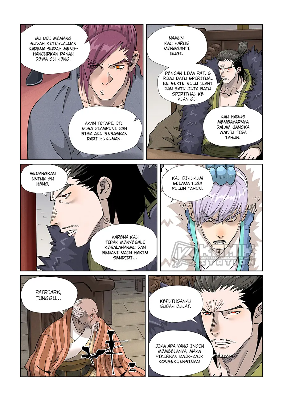 Tales of Demons and Gods Chapter 412.5 - https://gambar-id.komiku.org/uploads2/2645568-5.jpg