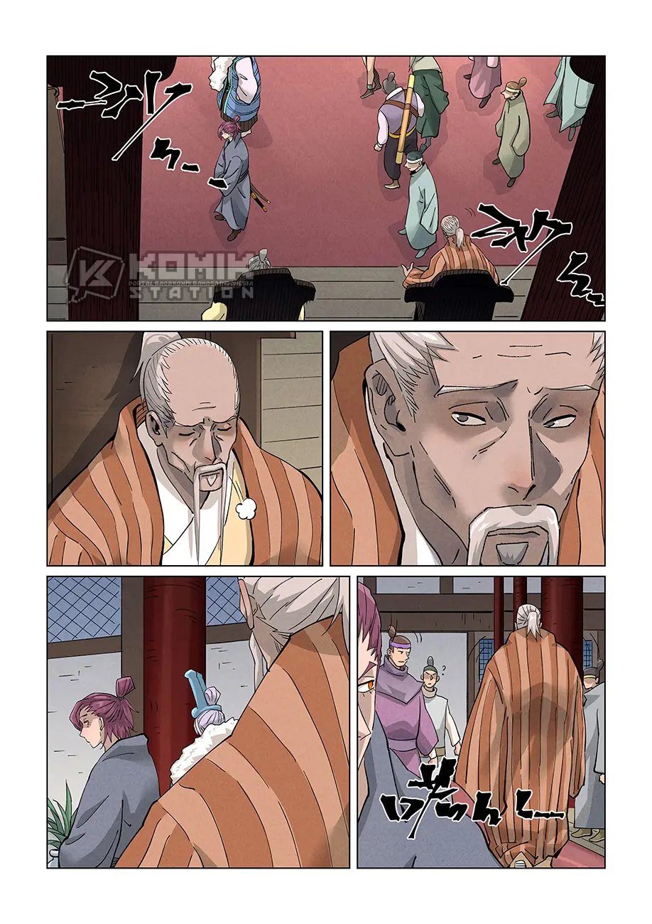Tales of Demons and Gods Chapter 412.5 - https://gambar-id.komiku.org/uploads2/2645568-6.jpg