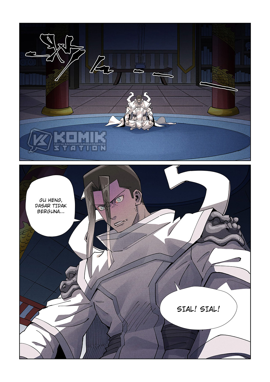 Tales of Demons and Gods Chapter 412.5 - https://gambar-id.komiku.org/uploads2/2645568-8.jpg
