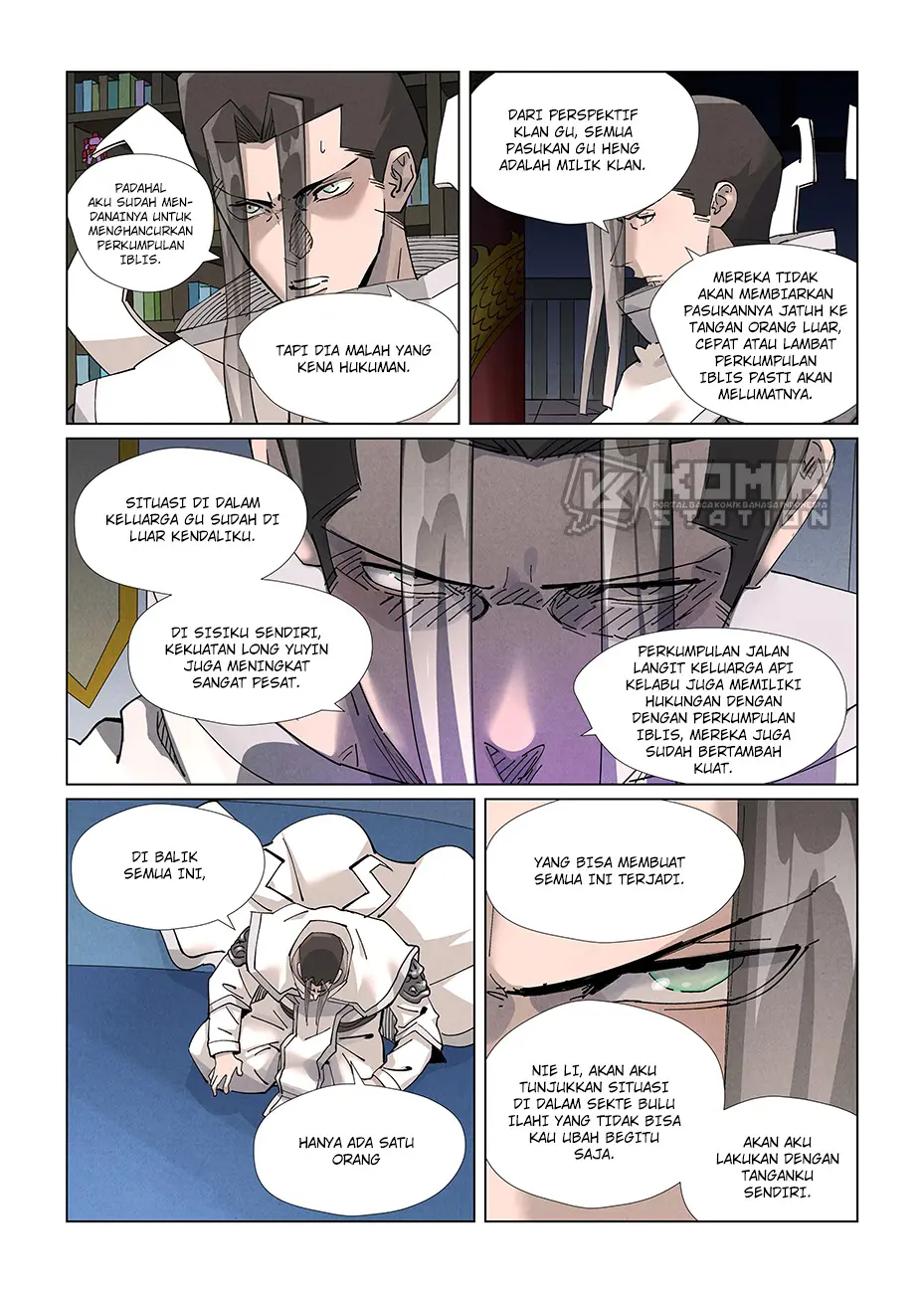 Tales of Demons and Gods Chapter 412.5 - https://gambar-id.komiku.org/uploads2/2645568-9.jpg