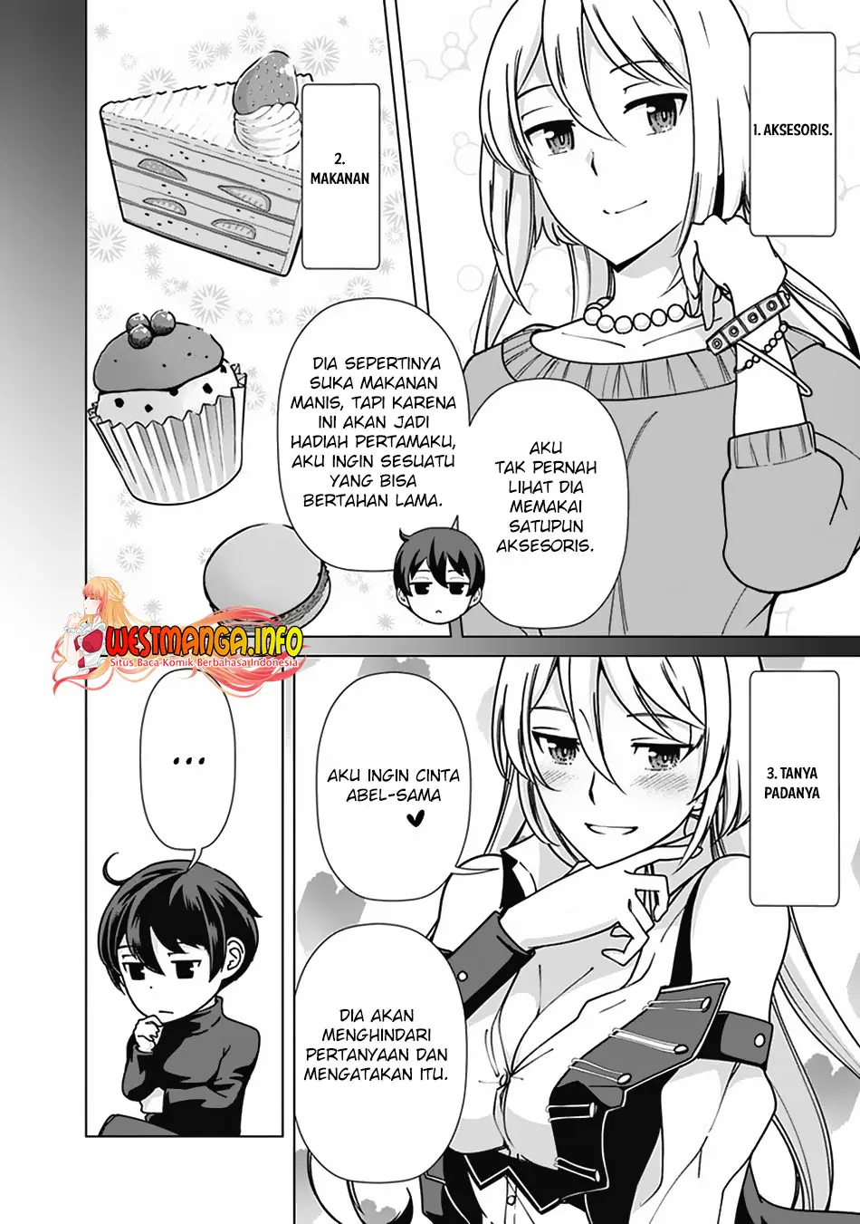 Rettou Me no Tensei Majutsushi Shiitage Rareta Moto Yuusha wa Mirai no Sekai o Yoyuu de Ikinuku Chapter 90 Gambar 15