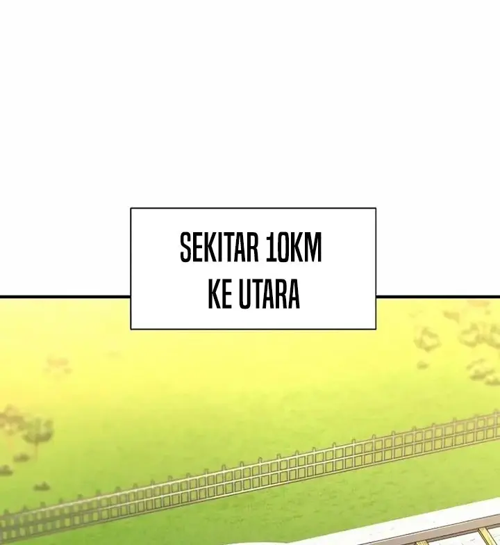 The World’s Best Engineer Chapter 81 Gambar 3