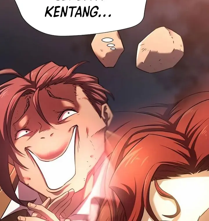 The World’s Best Engineer Chapter 80 Gambar 47