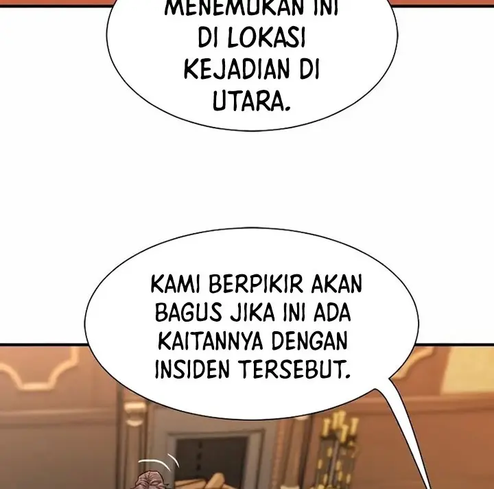 The World’s Best Engineer Chapter 80 Gambar 57
