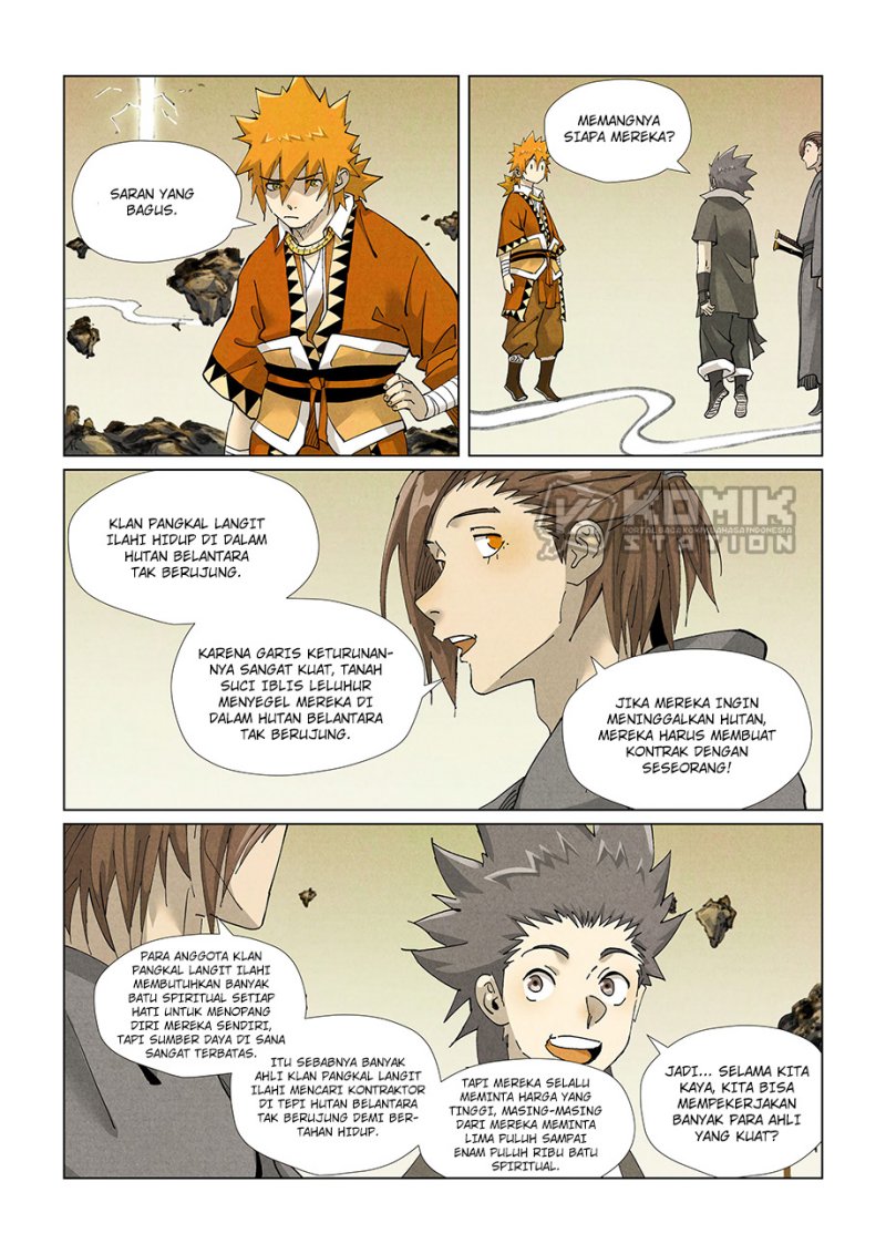 Tales of Demons and Gods Chapter 413 - https://gambar-id.komiku.org/uploads2/2646159-11.jpg