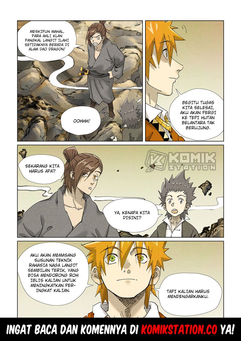 Tales of Demons and Gods Chapter 413 - https://gambar-id.komiku.org/uploads2/2646159-12.jpg