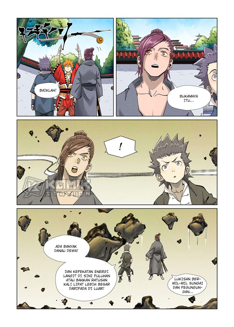 Tales of Demons and Gods Chapter 413 - https://gambar-id.komiku.org/uploads2/2646159-8.jpg