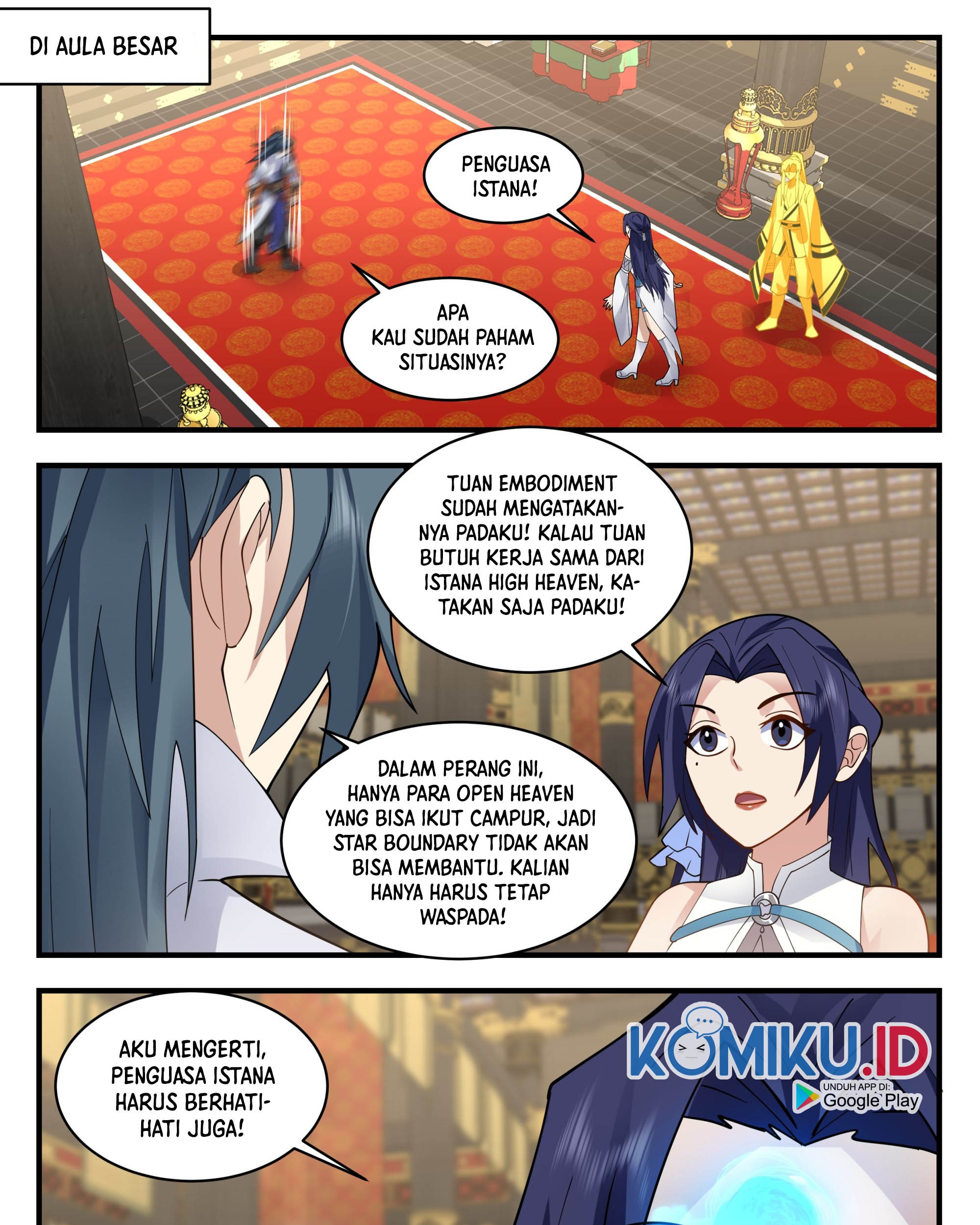 Martial Peak Part 2 Chapter 2870 - https://gambar-id.komiku.org/uploads2/2646355-10_part1.jpg