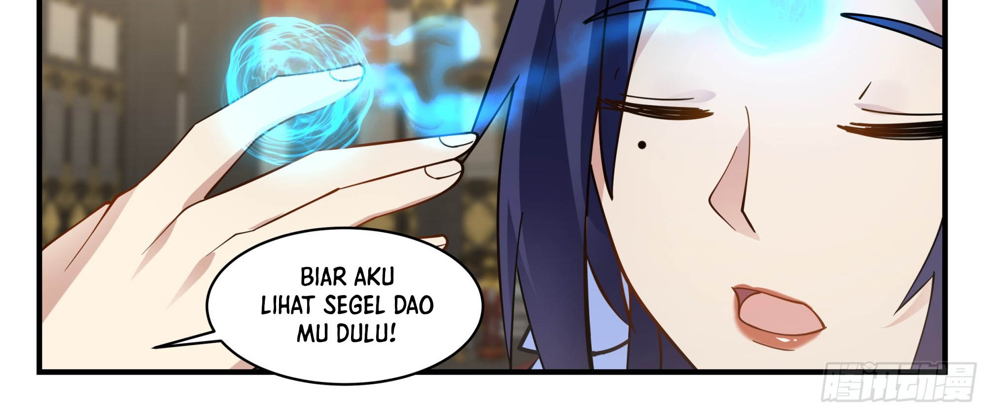 Martial Peak Part 2 Chapter 2870 - https://gambar-id.komiku.org/uploads2/2646355-10_part2.jpg