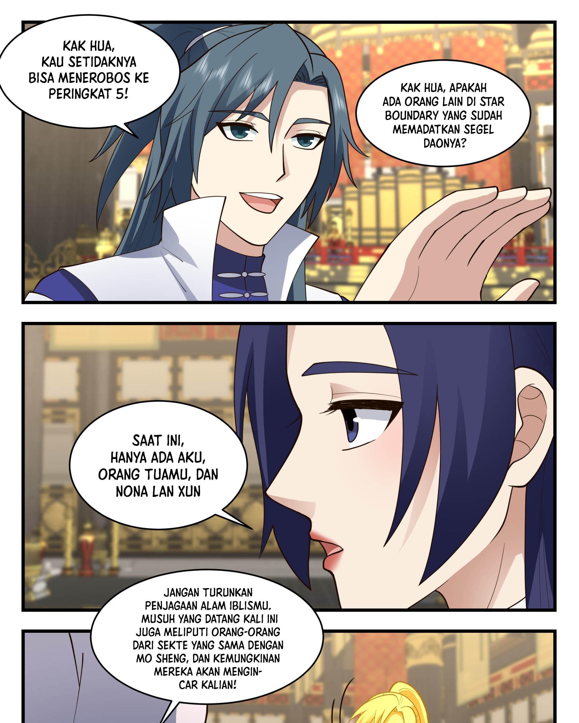 Martial Peak Part 2 Chapter 2870 - https://gambar-id.komiku.org/uploads2/2646355-11_part1.jpg