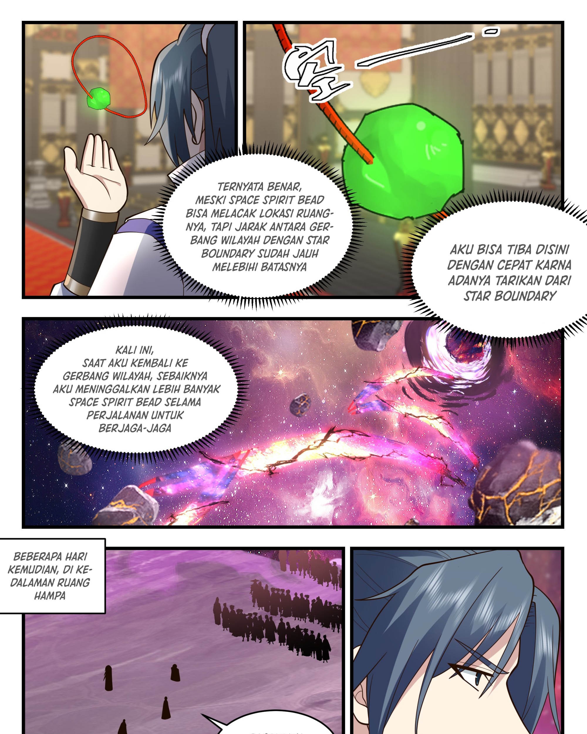 Martial Peak Part 2 Chapter 2870 - https://gambar-id.komiku.org/uploads2/2646355-12_part1.jpg