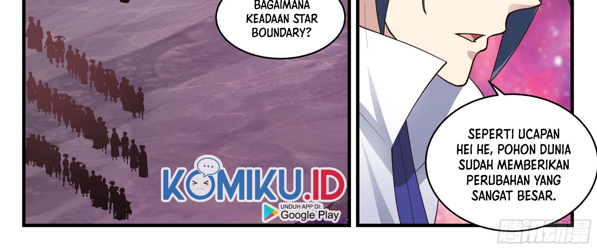 Martial Peak Part 2 Chapter 2870 - https://gambar-id.komiku.org/uploads2/2646355-12_part2.jpg