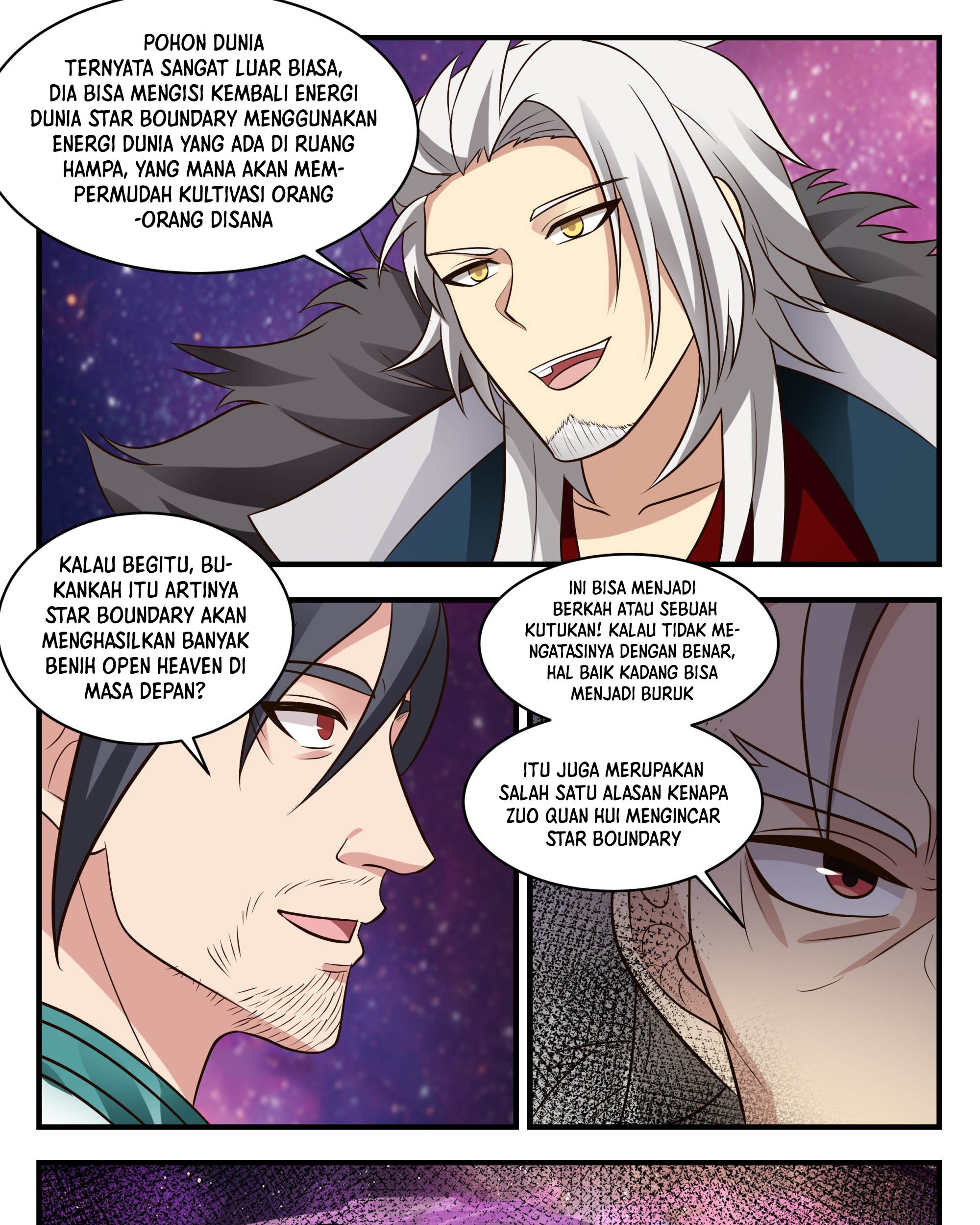 Martial Peak Part 2 Chapter 2870 - https://gambar-id.komiku.org/uploads2/2646355-13_part1.jpg