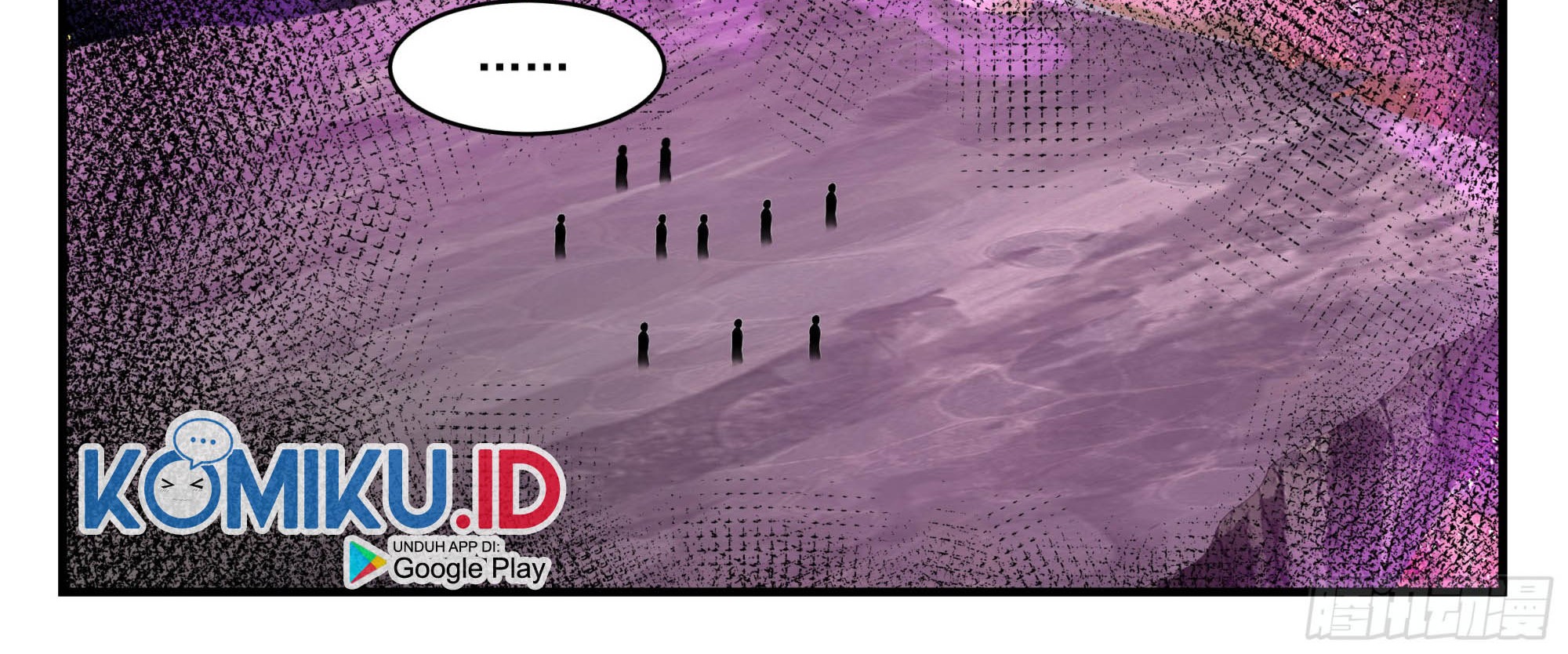 Martial Peak Part 2 Chapter 2870 - https://gambar-id.komiku.org/uploads2/2646355-13_part2.jpg