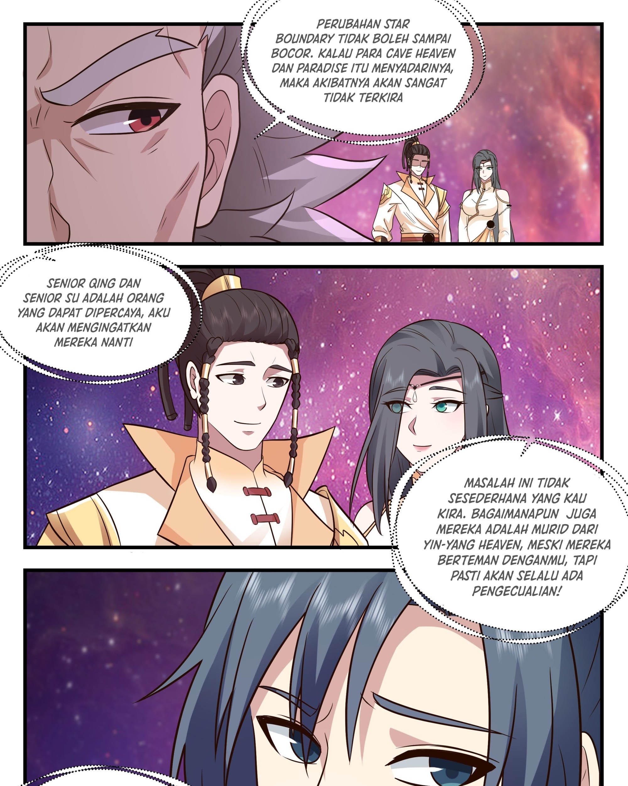Martial Peak Part 2 Chapter 2870 - https://gambar-id.komiku.org/uploads2/2646355-14_part1.jpg