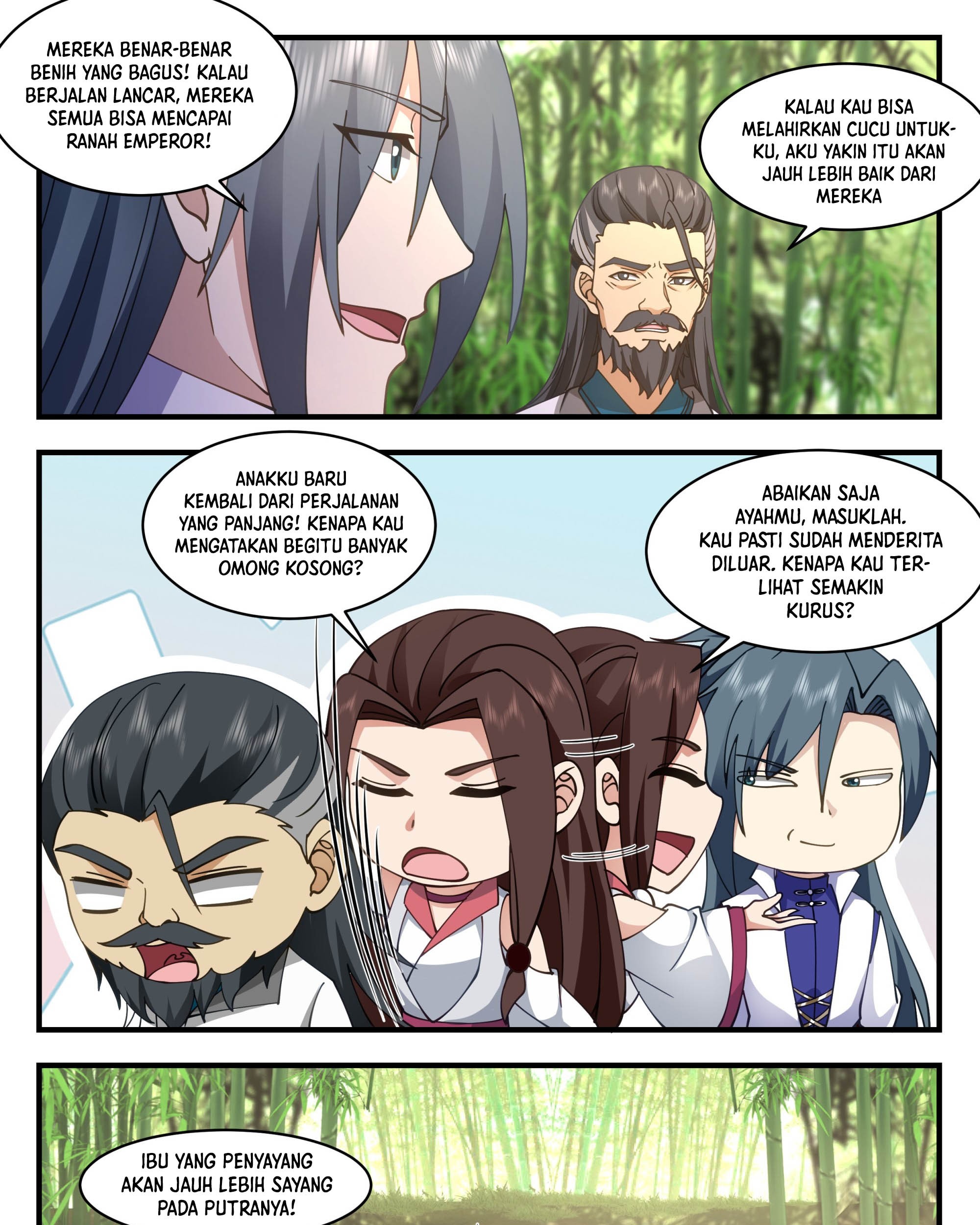 Martial Peak Part 2 Chapter 2870 - https://gambar-id.komiku.org/uploads2/2646355-4_part1.jpg