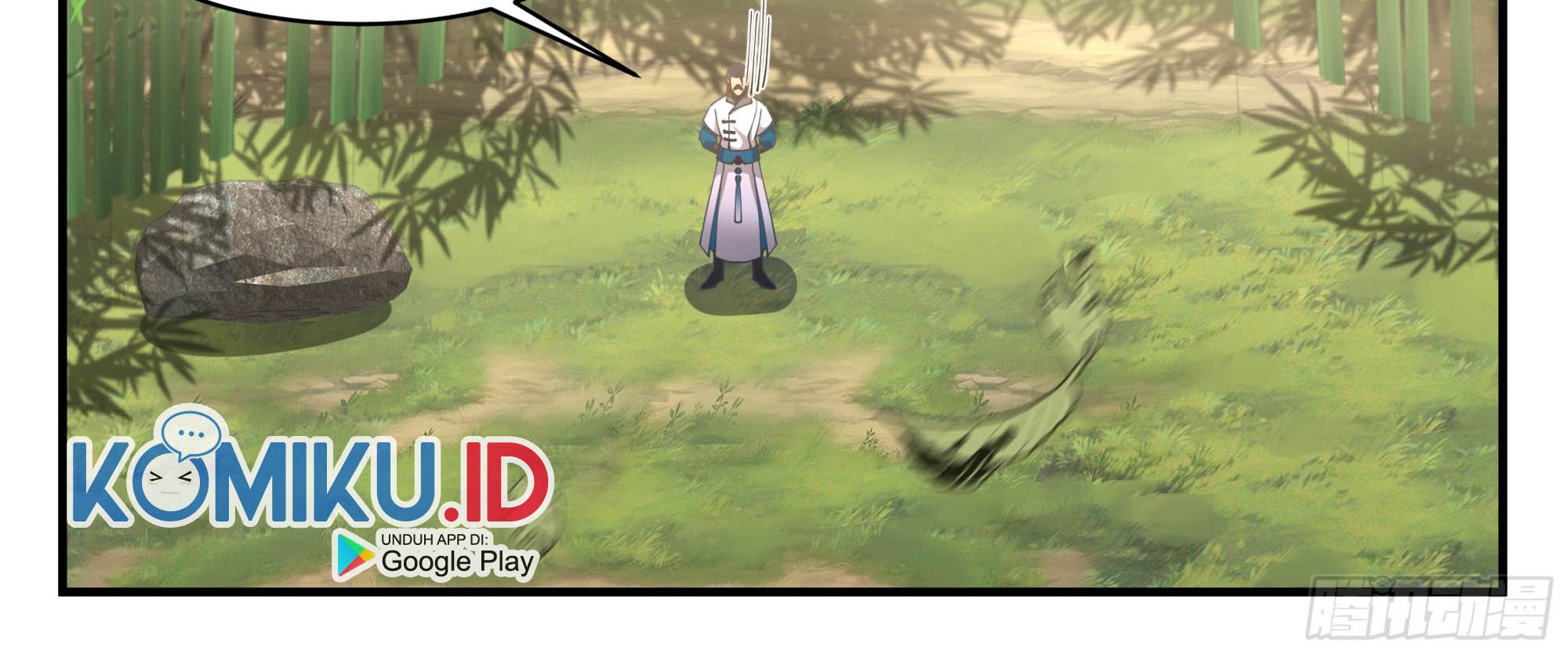 Martial Peak Part 2 Chapter 2870 - https://gambar-id.komiku.org/uploads2/2646355-4_part2.jpg