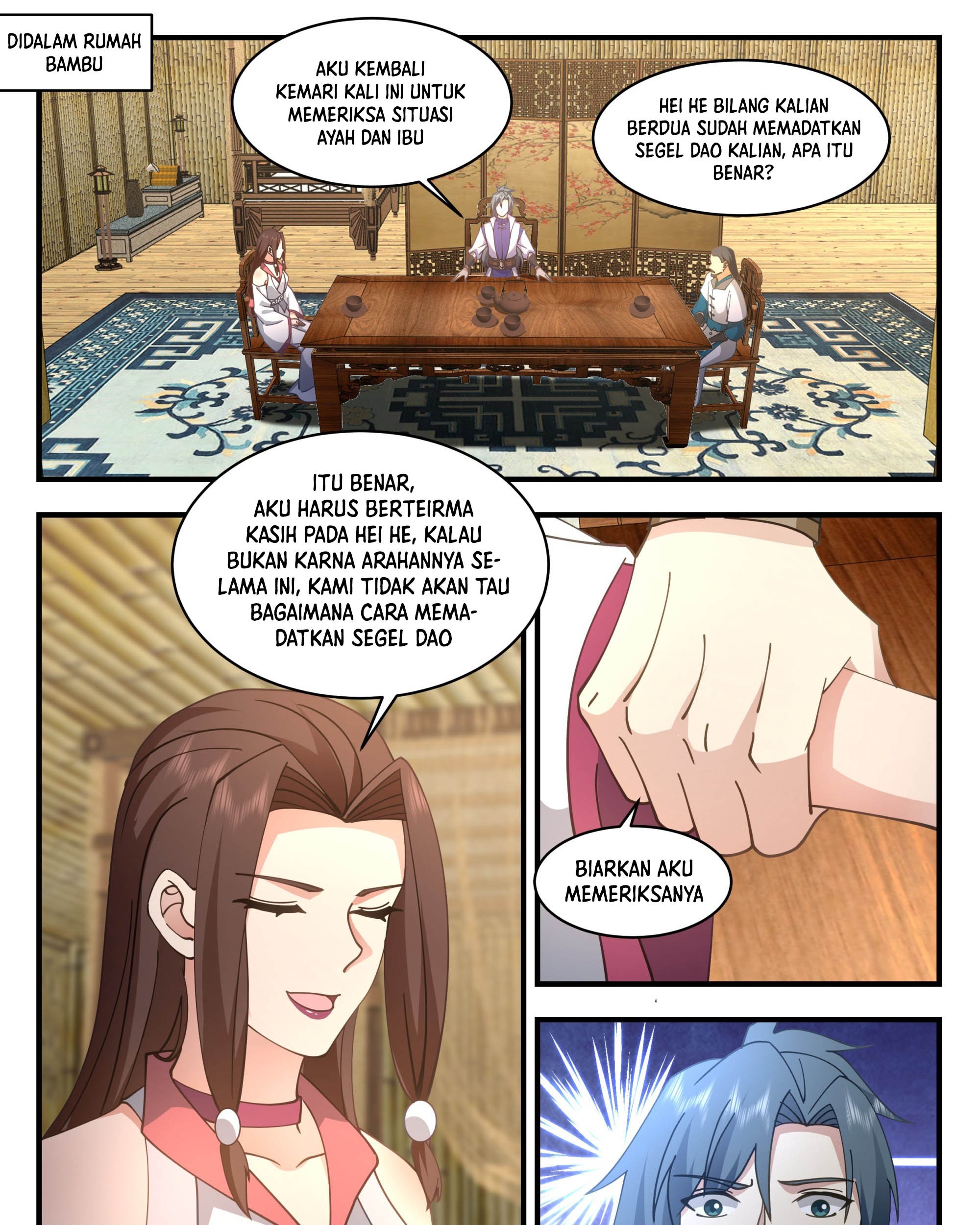 Martial Peak Part 2 Chapter 2870 - https://gambar-id.komiku.org/uploads2/2646355-5_part1.jpg