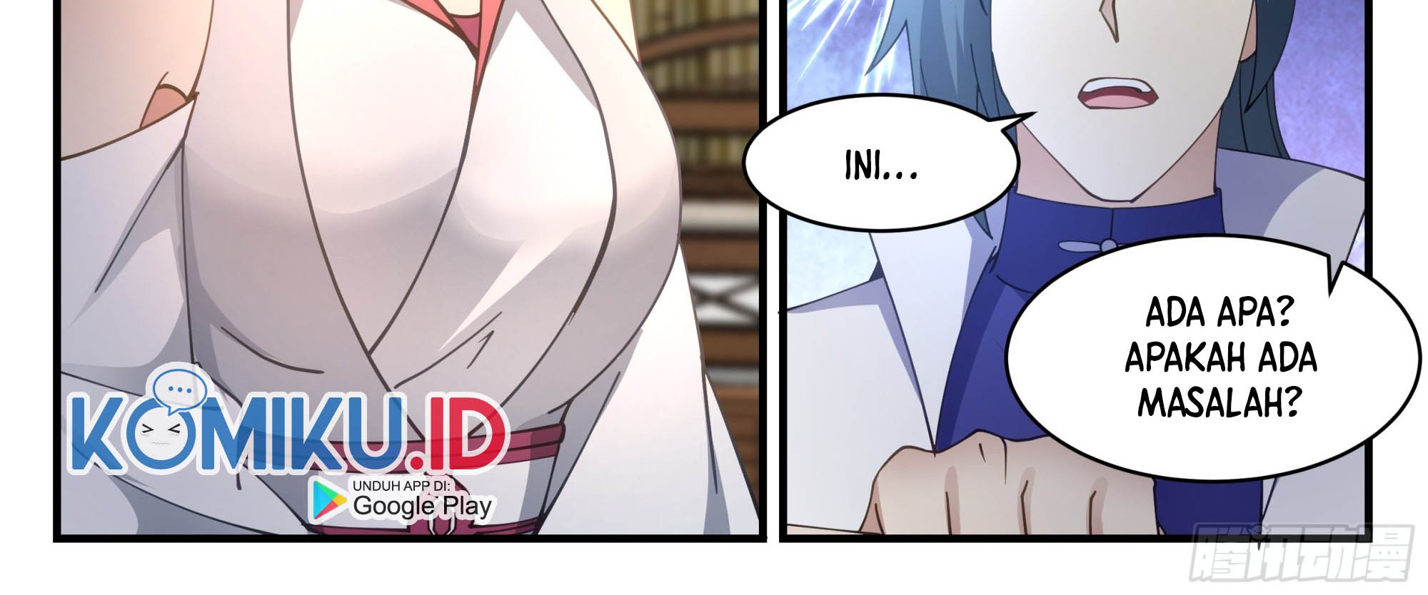 Martial Peak Part 2 Chapter 2870 - https://gambar-id.komiku.org/uploads2/2646355-5_part2.jpg