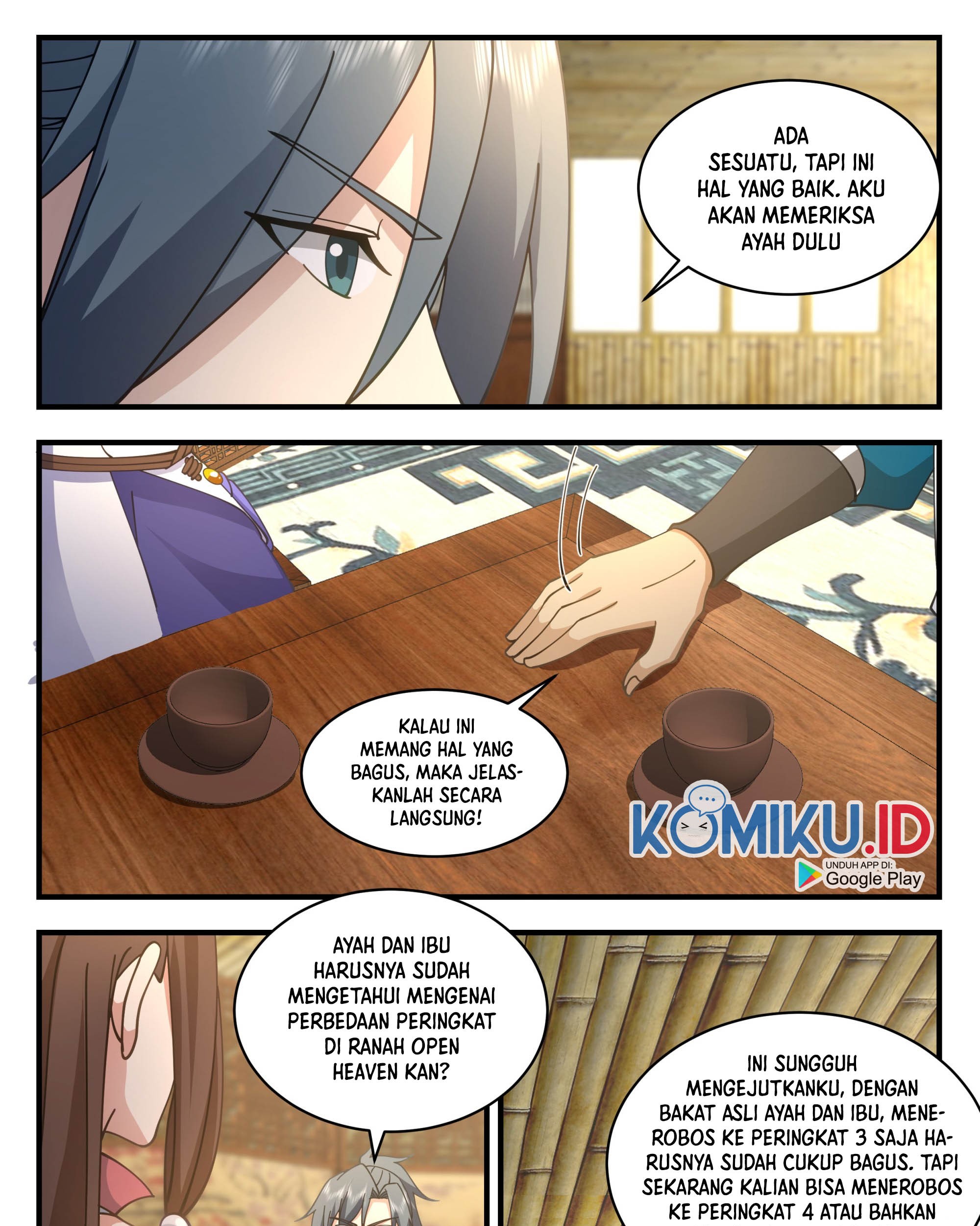 Martial Peak Part 2 Chapter 2870 - https://gambar-id.komiku.org/uploads2/2646355-6_part1.jpg