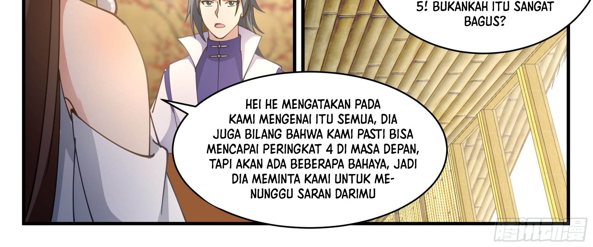 Martial Peak Part 2 Chapter 2870 - https://gambar-id.komiku.org/uploads2/2646355-6_part2.jpg