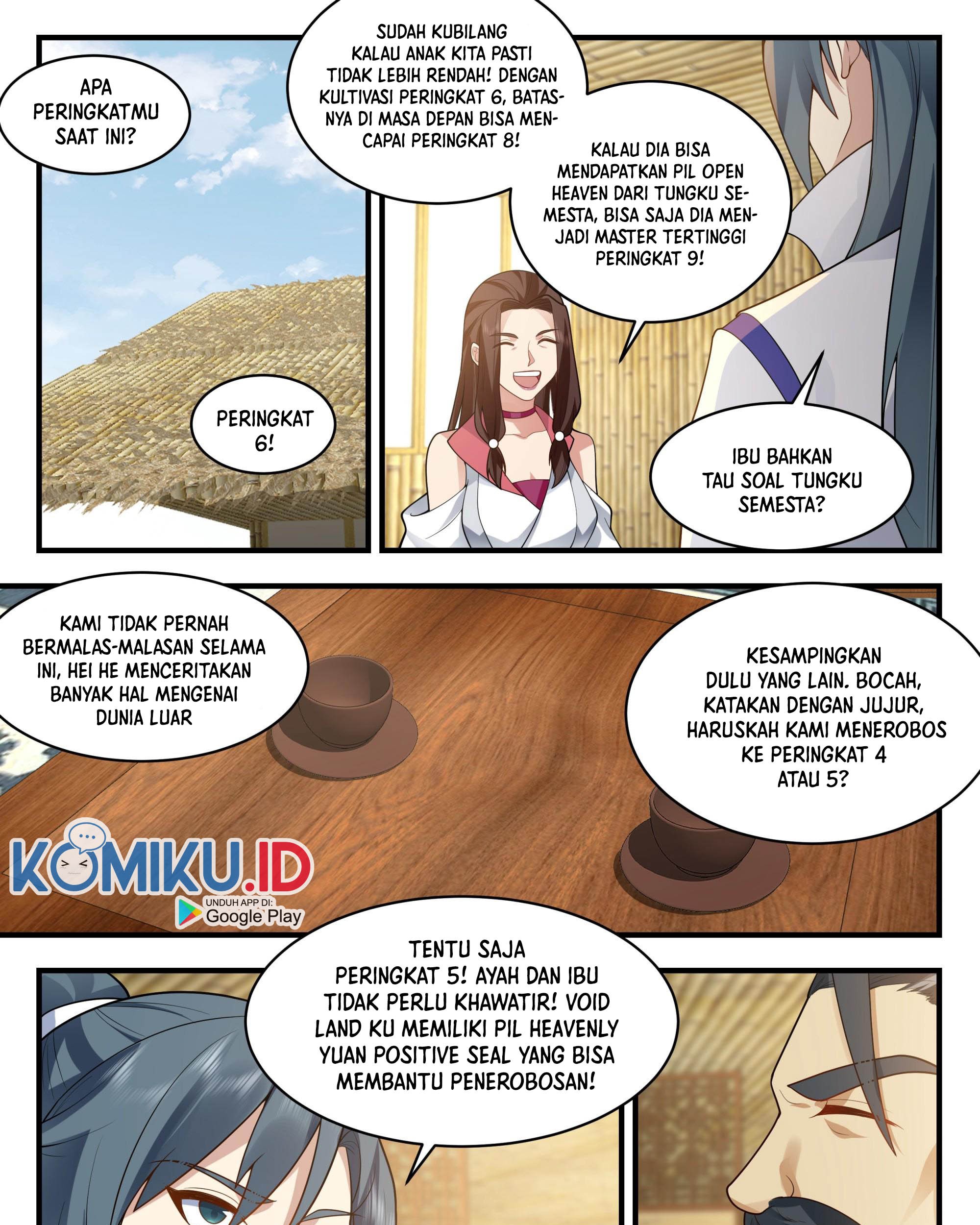 Martial Peak Part 2 Chapter 2870 - https://gambar-id.komiku.org/uploads2/2646355-7_part1.jpg