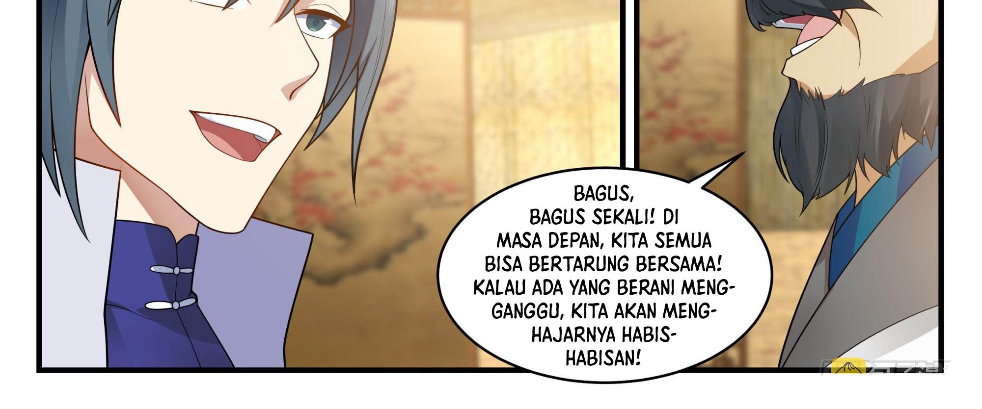 Martial Peak Part 2 Chapter 2870 - https://gambar-id.komiku.org/uploads2/2646355-7_part2.jpg