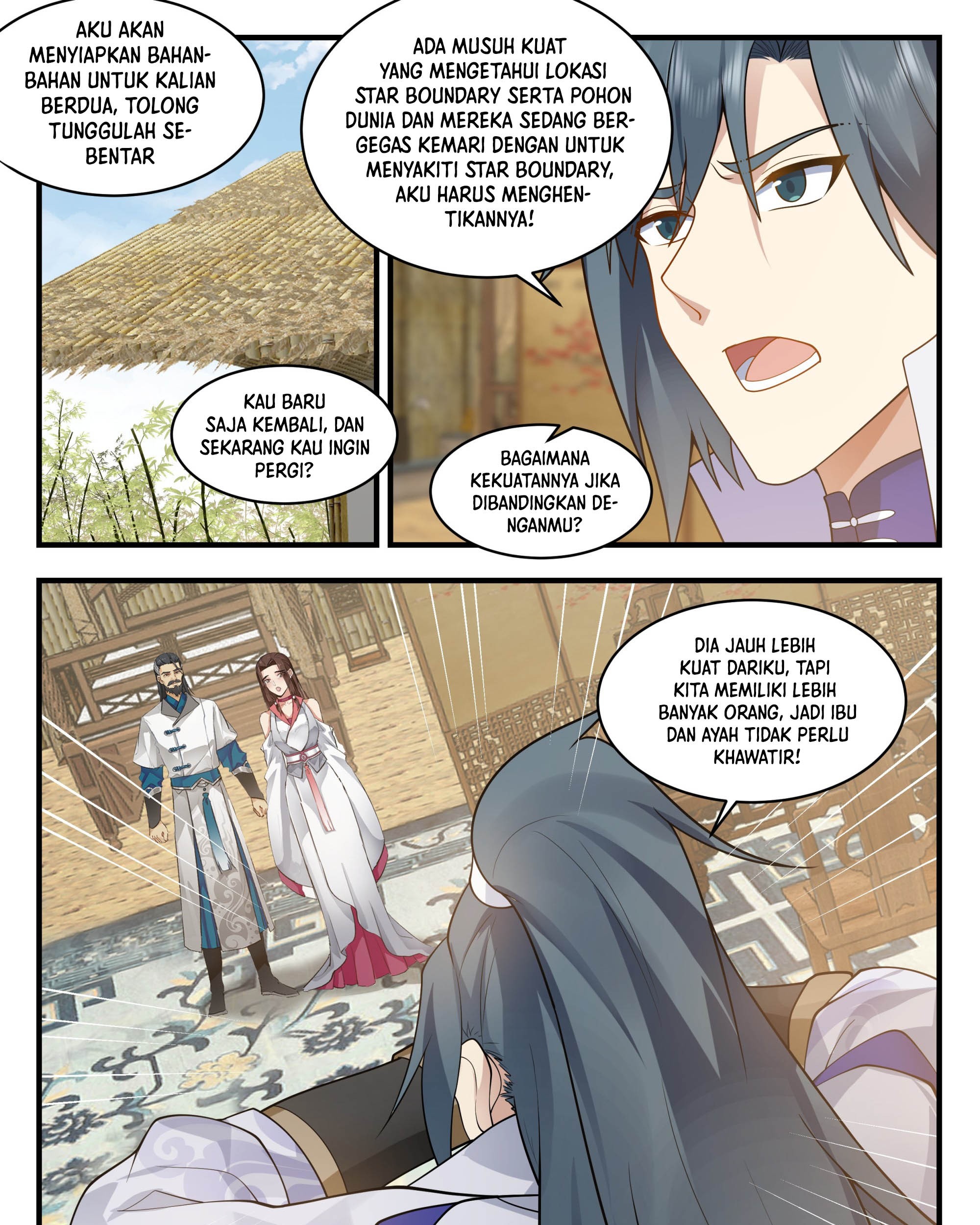 Martial Peak Part 2 Chapter 2870 - https://gambar-id.komiku.org/uploads2/2646355-8_part1.jpg